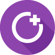 custom.png