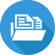 document.png