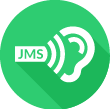 JMSlistener.png
