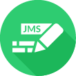 JMSpublisher.png