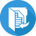 fileaction.png