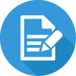 filewriter.png