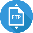 ftp.png