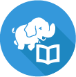 hadoopfilereader.png