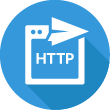 httpget.png
