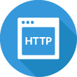 http.png