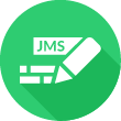 JMSpublisher.png