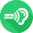 kafkalistener.png
