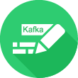 kafkapublisher.png