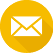 mail.png