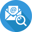mailreader.png