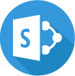sharepoint.png