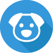 sniffer.png