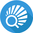 solr.png
