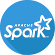 spark.png