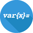 var.png