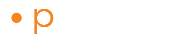 Pneuron Logo